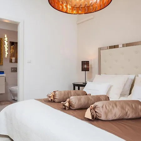 Jasmina Holiday home Gradina (Korcula)