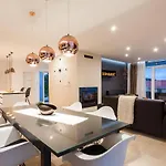 Jasmina بيت للعطل *