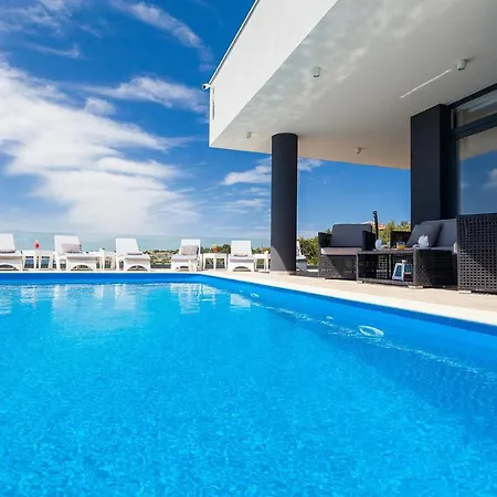 Jasmina Ostrvo Šijak