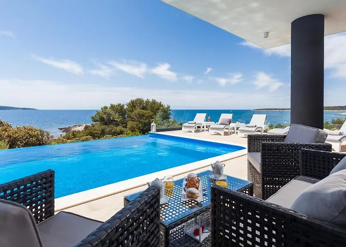 بيت للعطل Jasmina Ostrvo Šijak