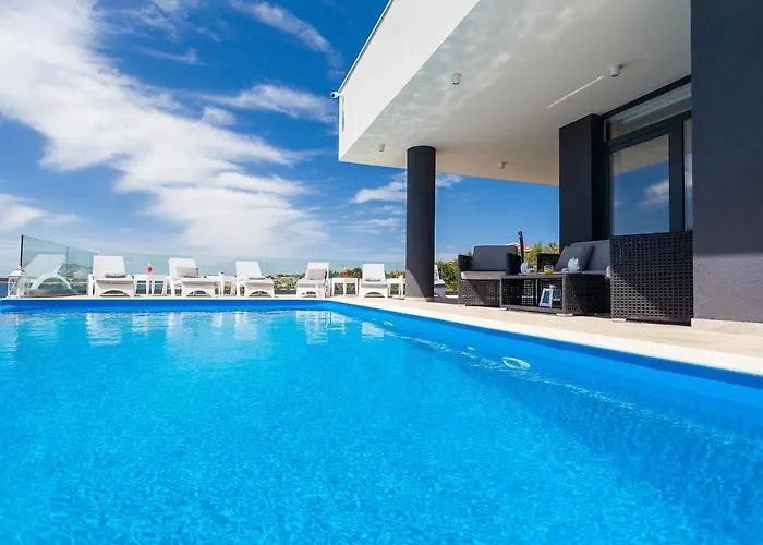 Jasmina Ostrvo Šijak