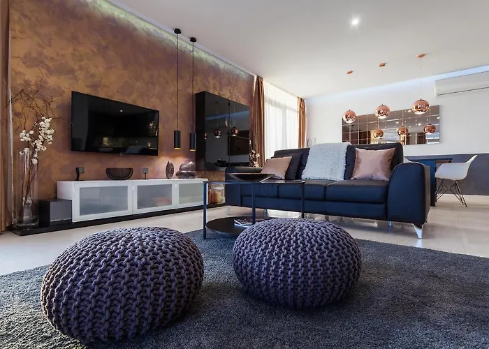 Jasmina بيت للعطل