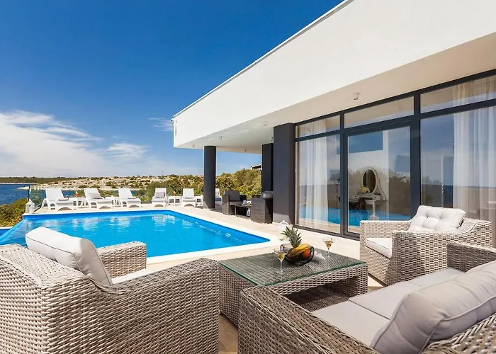 Jasmina بيت للعطل