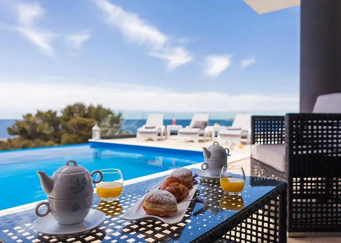 Jasmina بيت للعطل Ostrvo Šijak