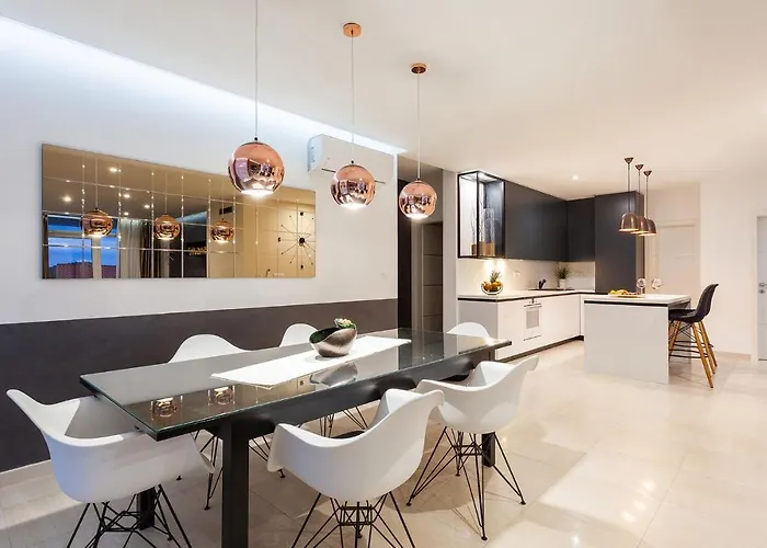 Jasmina بيت للعطل *