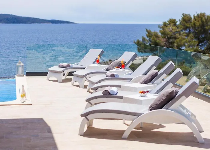 Jasmina بيت للعطل *