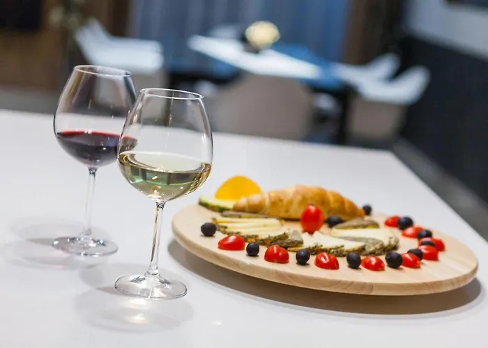 Jasmina * Ostrvo Šijak