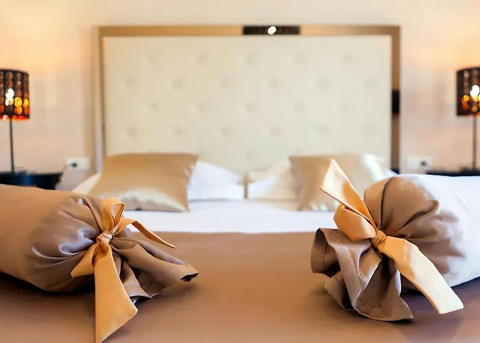 بيت للعطل Jasmina