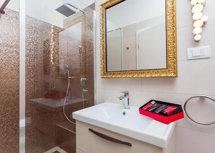 Jasmina بيت للعطل