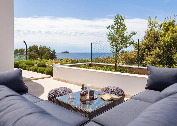 بيت للعطل Jasmina *